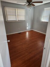 6011 Edwin Jones Dr in Huntsville, AL - Foto de edificio - Building Photo