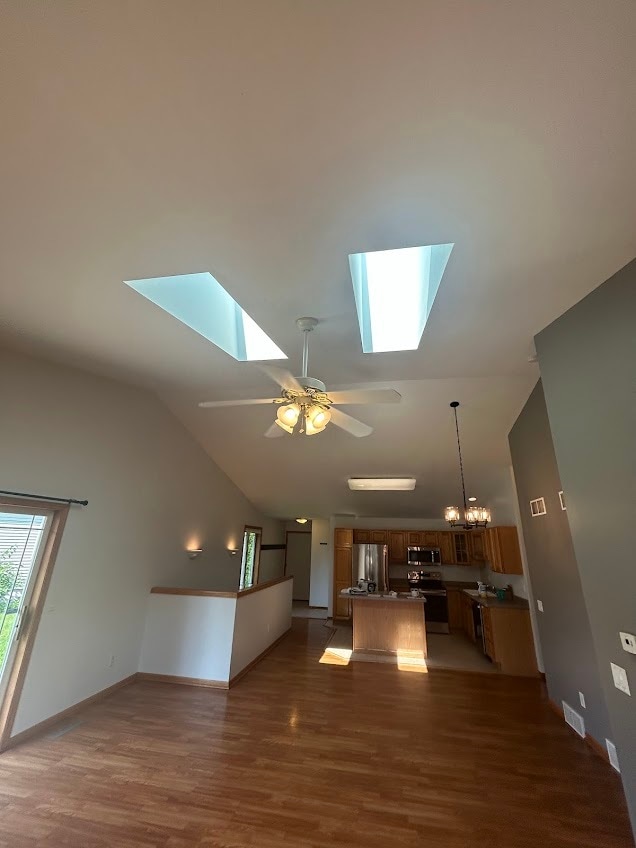 1051 Tamarack Way, Unit 1051 Tamarack Way in Verona, WI - Foto de edificio - Building Photo