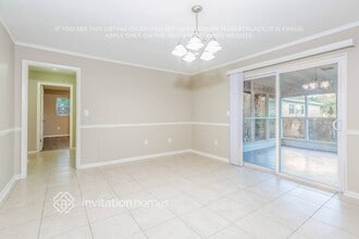 124 Forrell Ave in Titusville, FL - Building Photo - Building Photo