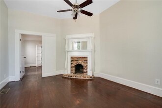 438 Cherokee Ave SE in Atlanta, GA - Foto de edificio - Building Photo