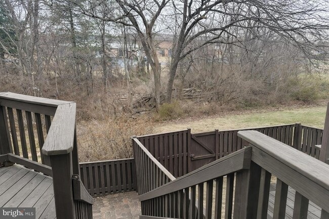 44032 Aberdeen Terrace in Ashburn, VA - Foto de edificio - Building Photo