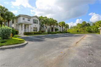 8365 Whisper Trace Way in Naples, FL - Building Photo - Building Photo