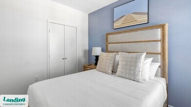 9510 Westpark Dr in Benbrook, TX - Building Photo - Building Photo