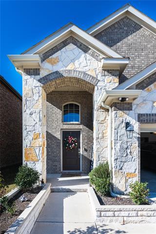 2028 Deya Dr in Anna, TX - Building Photo - Building Photo