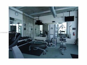 425 N Andrews Ave in Fort Lauderdale, FL - Building Photo - Building Photo