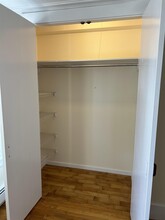 81 College Ave, Unit 2 in Medford, MA - Building Photo - Building Photo
