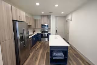 3801 Vitruvian Way in Addison, TX - Building Photo - Building Photo