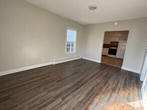 518 S Rose St in Kalamazoo, MI - Building Photo - Building Photo