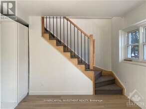 125 Putman Ave in Ottawa, ON - Building Photo - Building Photo