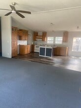 2319 W Osage Dr in Baytown, TX - Building Photo - Building Photo