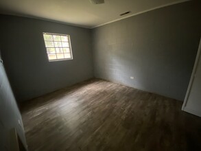 3943 Tom Manis Rd NE in Dalton, GA - Building Photo - Building Photo