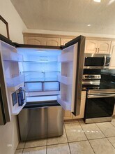 119 Hidden Ct Rd in Hollywood, FL - Building Photo - Building Photo