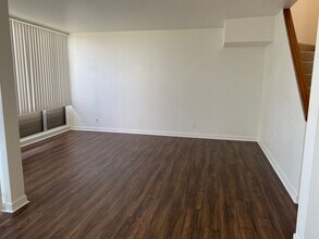 188 Hale St in Hilo, HI - Building Photo - Building Photo