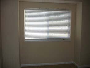 4815 Ciarra Kennedy Lane in Reno, NV - Building Photo - Building Photo