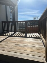 519 Spring St in Columbus, TX - Building Photo - Building Photo