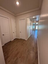 5008 Sand Strm Rd in Las Cruces, NM - Foto de edificio - Building Photo