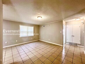 1731 Carla Cove in Southaven, MS - Building Photo - Building Photo