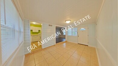 9 Okahatchee Cir SE in Fort Walton Beach, FL - Building Photo - Building Photo