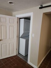 20 Weld St in Boston, MA - Building Photo - Building Photo