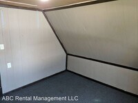 914 Barnard St photo'