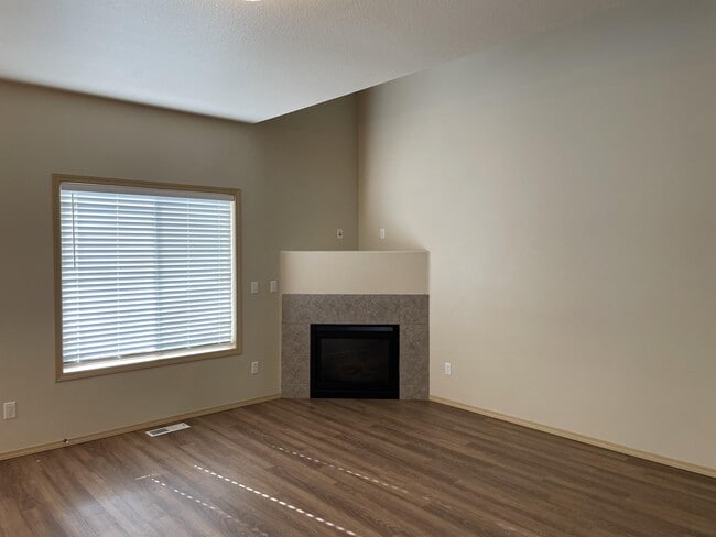 2212 NE 163rd Pl in Vancouver, WA - Building Photo - Building Photo