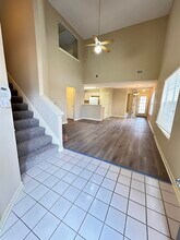 1861 Winship Dr in Memphis, TN - Building Photo - Building Photo