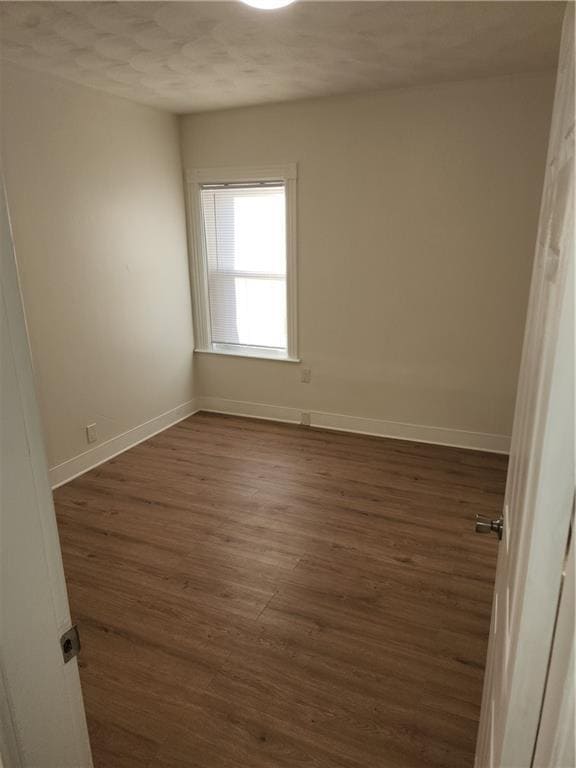 299 Lowden St in Pawtucket, RI - Building Photo - Building Photo