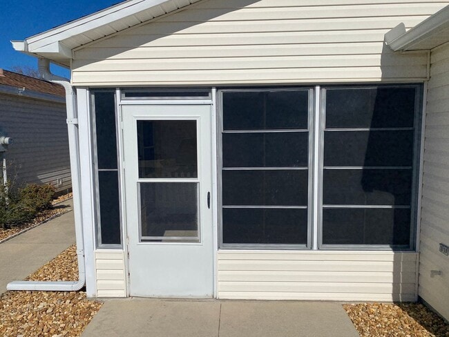 2815 Salamanca St in the Villages, FL - Building Photo - Building Photo