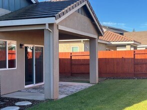 14813 Trinchero Pl in Rancho Murieta, CA - Building Photo - Building Photo