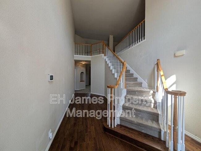 9914 S 99th E Ave in Tulsa, OK - Building Photo - Building Photo