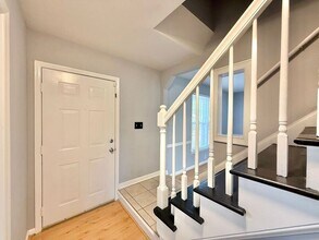 2617 Valley Woods Ct in Raleigh, NC - Building Photo - Building Photo