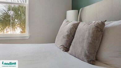 215 Hunters Lk Wy in Nocatee, FL - Building Photo - Building Photo