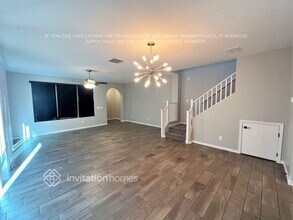 2952 N 72nd St in Mesa, AZ - Building Photo - Building Photo