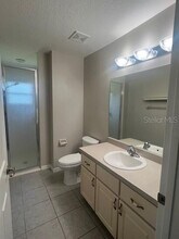 8592 SW 60th Ct in Ocala, FL - Building Photo - Building Photo