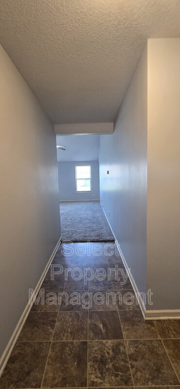 1808 Grafton Pl in Fort Wayne, IN - Building Photo - Building Photo