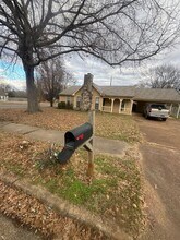 4464 Trout Valley Dr in Memphis, TN - Building Photo - Building Photo