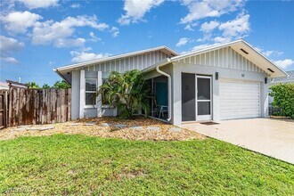 517 98th Ave N in Naples, FL - Building Photo - Building Photo