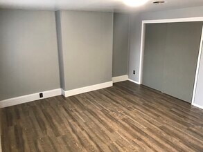 33 N Paint St in Chillicothe, OH - Building Photo - Building Photo