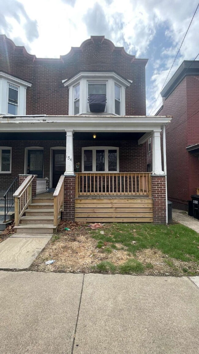 property at 134 S Spring Ave