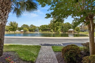 1850 Surf Side Dr in Fernandina Beach, FL - Building Photo - Building Photo