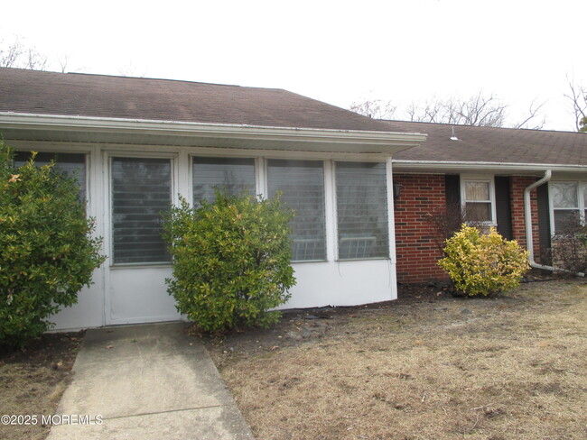 property at 111B Edinburgh Ln