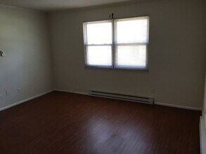 125 S Park Ridge Rd in Bloomington, IN - Building Photo - Building Photo