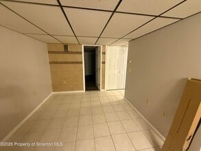 1301 Main St in Dickson City, PA - Building Photo - Building Photo