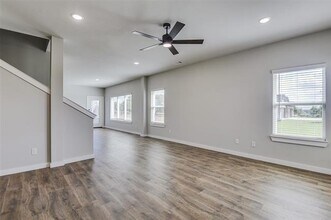3828 Clovis St in Midlothian, TX - Building Photo - Building Photo