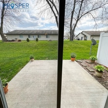 216 Dahl St in Stanley, WI - Building Photo - Building Photo