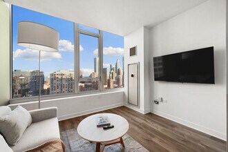 720 S Wells St, Unit SI ID1310542P in Chicago, IL - Building Photo - Building Photo