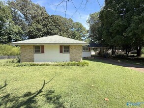 1012 Strong St in Madison, AL - Building Photo - Building Photo