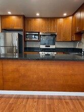 678 41st Ave, Unit 3 - Ocean View Flat in San Francisco, CA - Building Photo - Building Photo