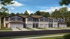 property at 2179 Azure Vw Wy
