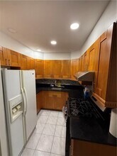 2203 85th St in Brooklyn, NY - Building Photo - Building Photo